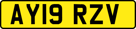 AY19RZV