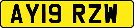 AY19RZW