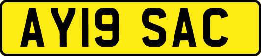AY19SAC