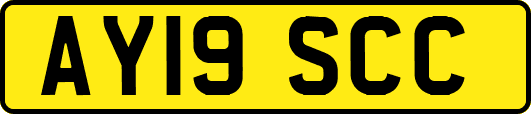 AY19SCC