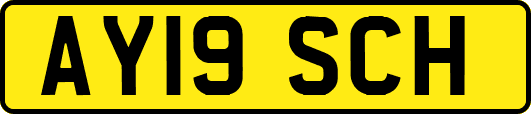 AY19SCH