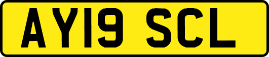 AY19SCL