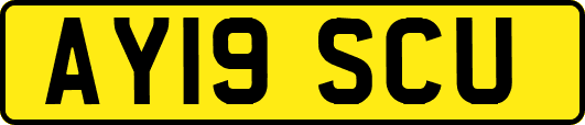 AY19SCU