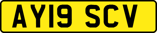 AY19SCV