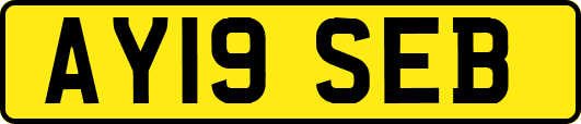 AY19SEB