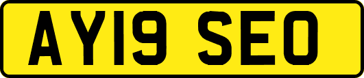 AY19SEO