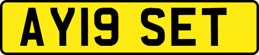 AY19SET
