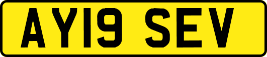AY19SEV