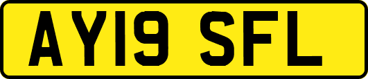 AY19SFL