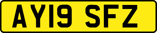 AY19SFZ
