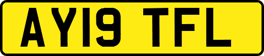 AY19TFL