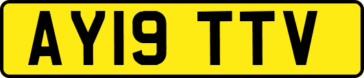 AY19TTV