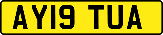 AY19TUA