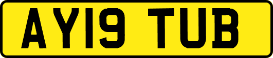 AY19TUB