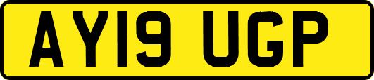 AY19UGP