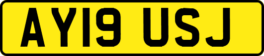 AY19USJ