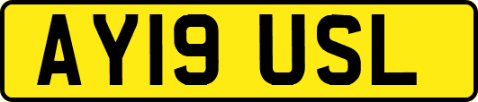 AY19USL