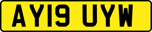 AY19UYW