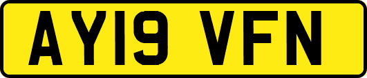 AY19VFN