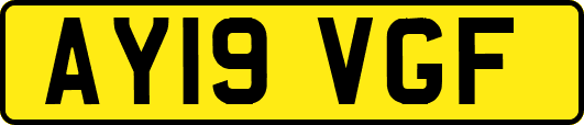 AY19VGF