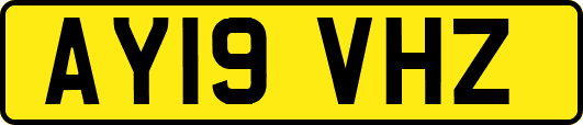 AY19VHZ