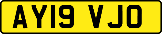 AY19VJO