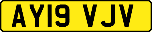 AY19VJV