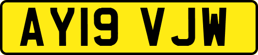 AY19VJW
