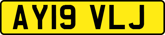 AY19VLJ