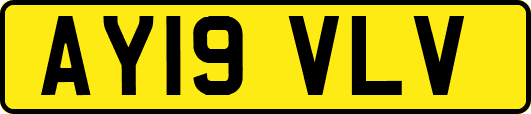 AY19VLV