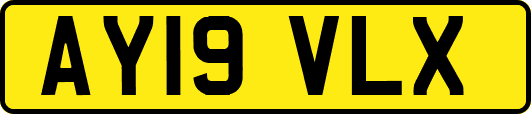 AY19VLX