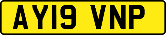 AY19VNP