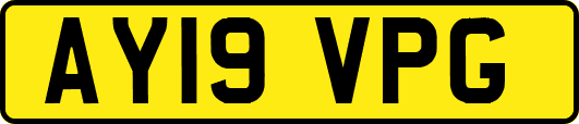 AY19VPG