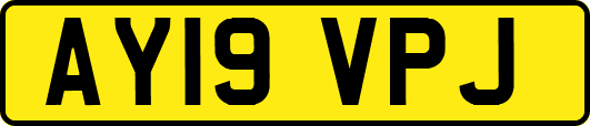 AY19VPJ