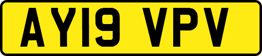 AY19VPV