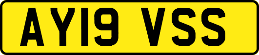 AY19VSS
