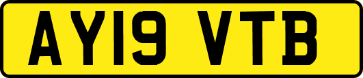 AY19VTB