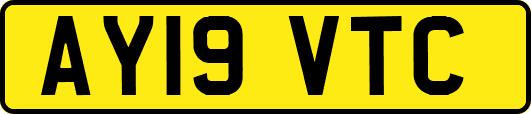 AY19VTC