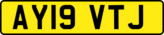 AY19VTJ