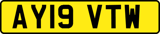 AY19VTW