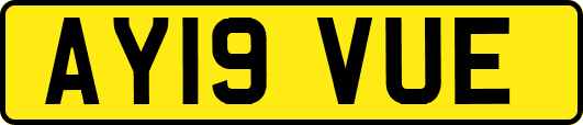AY19VUE