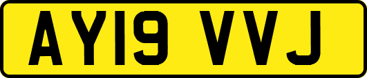 AY19VVJ