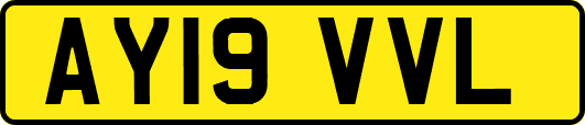 AY19VVL