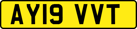 AY19VVT