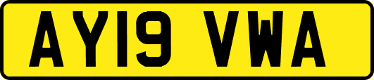 AY19VWA