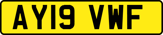AY19VWF