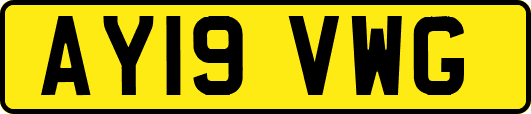AY19VWG