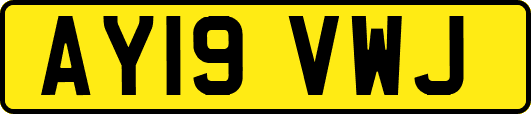 AY19VWJ