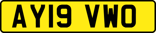 AY19VWO