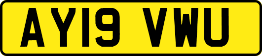 AY19VWU